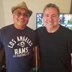 Richard Quong - @richardquong - Instagram