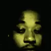 Richard Shaquon - @richardshaquon - TikTok