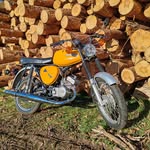 Richard Raasch - @reifendienst_rikkert - Instagram