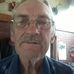Richard Raasch - Facebook