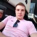 Richard Raasch - Facebook