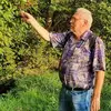 Richard Rasch - @richard.rasch4 - TikTok