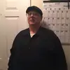 Richard Raschi - @richardraschi0 - TikTok