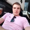richardraasch707 - @richardraasch707 - TikTok
