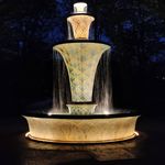 Richard Gustav Raatz - @richard_gstv_raatz - Instagram