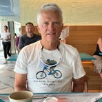 Richard Raatz - Facebook
