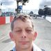 Richard Raatz - Facebook