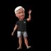 Richard Raatz - Facebook