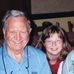 Richard Raatz - Facebook