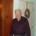 Richard Raatz - Facebook