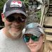 Rick Raatz - Facebook