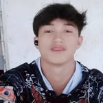 ۦۦۦۦ ۦۦۦۦ - @richard.rabago.9237 - Instagram