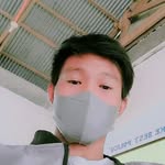 Rabago Richard - @rabago_richard - Instagram