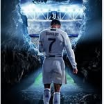 Richard Josue Gonzalez Rabago - @richardjosuegonzalez - Instagram