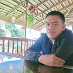 Richard Rabago - Facebook