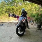 Richard Rabago - Facebook