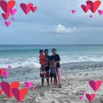 Richard Rabago - Facebook
