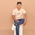 Richard Rabago - Facebook