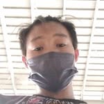 Richard Rabago - @rabago.richard - Instagram