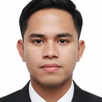 Richard Rabago - Facebook