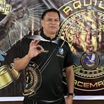 Richard Rabago - Facebook