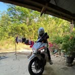 Richard Rabago - Facebook