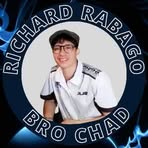 Richard Rabago - Facebook