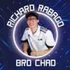 Richard Rabago - @r.rabago - TikTok