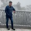 Richard Rabago - @richard.rabago - TikTok