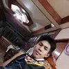 Richard Rabago - @richard.rabago18 - TikTok