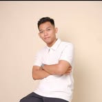 Richard Rabago - Facebook
