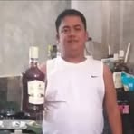 Richard Rabago - Facebook