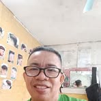 Richard Rabago - Facebook