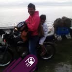 Richard Rabago - Facebook