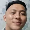Richard Rabago Aguir - @rcrdmglpk - TikTok
