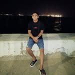 Richard Rabago Aguirre - @rcrdmglpk - Instagram