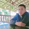 Richard Rabago - @richard.rabago78 - TikTok