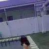 Richard Rabago - @richard.rabago50 - TikTok