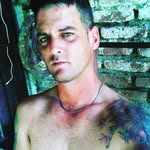 Richard Rábago Quintana - @richardrabagoquintana - Instagram