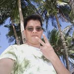 Richard Sadiasa Rabago - @richard.rabago23 - Instagram