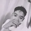 richardrabago5 - @richardrabago5 - TikTok