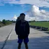 richardrabago747 - @richardrabago747 - TikTok