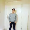 richardrabago7 - @richardrabago7 - TikTok