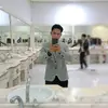 RichardRabago - @chadiee12 - TikTok