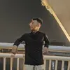 richardrabago - @richardrabago - TikTok