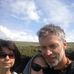 Richard Rabatin - Facebook