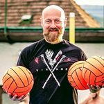 Richard Rabatin - @richardrabatin - Instagram