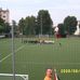 Richard Rabatin - Facebook