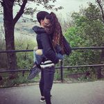 Richárd Rabatin - @ricsi13 - Instagram