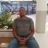 richard__bideau - @richard__bideau - TikTok